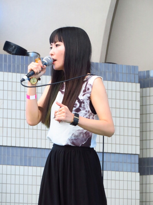 f:id:jerich:20180820014338j:plain