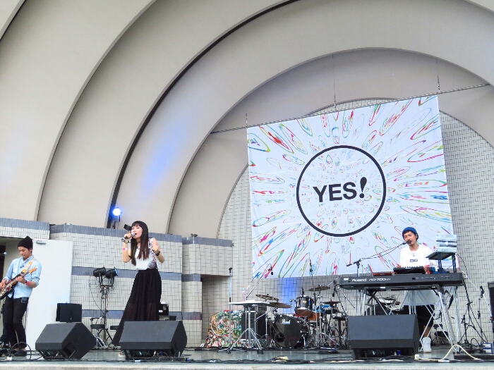 f:id:jerich:20180820015731j:plain