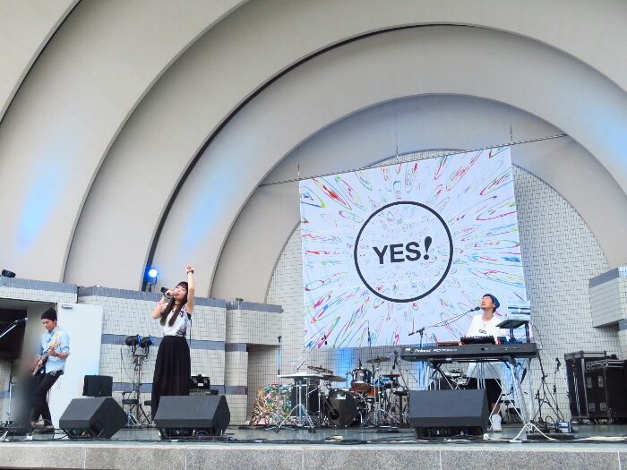 f:id:jerich:20180820015734j:plain