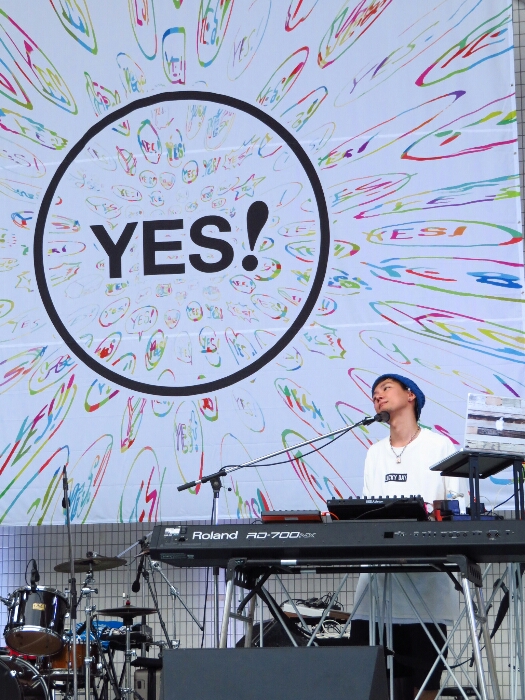 f:id:jerich:20180820015739j:plain