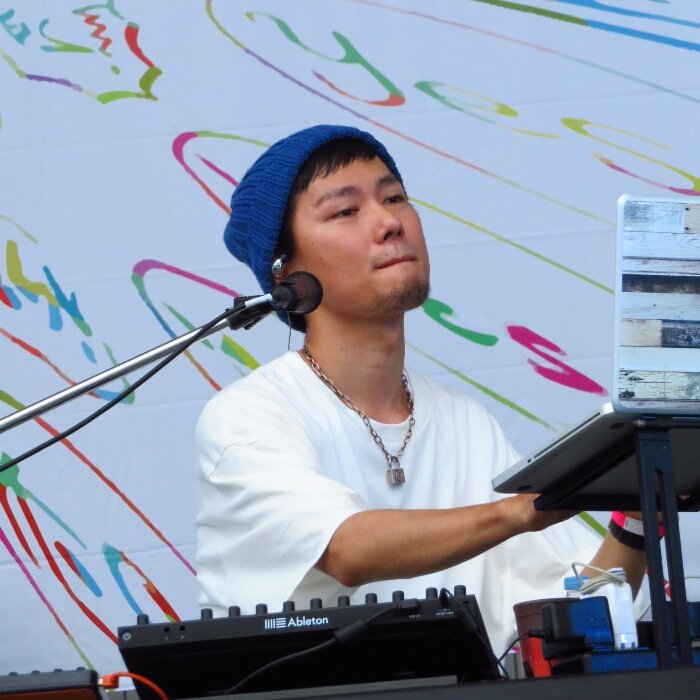 f:id:jerich:20180820021252j:plain