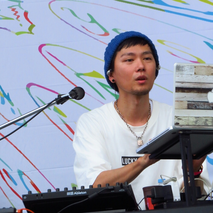 f:id:jerich:20180820021256j:plain