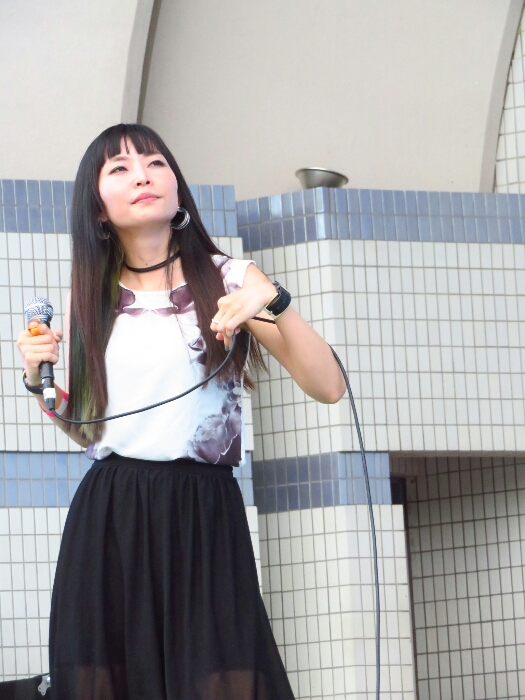 f:id:jerich:20180820021259j:plain