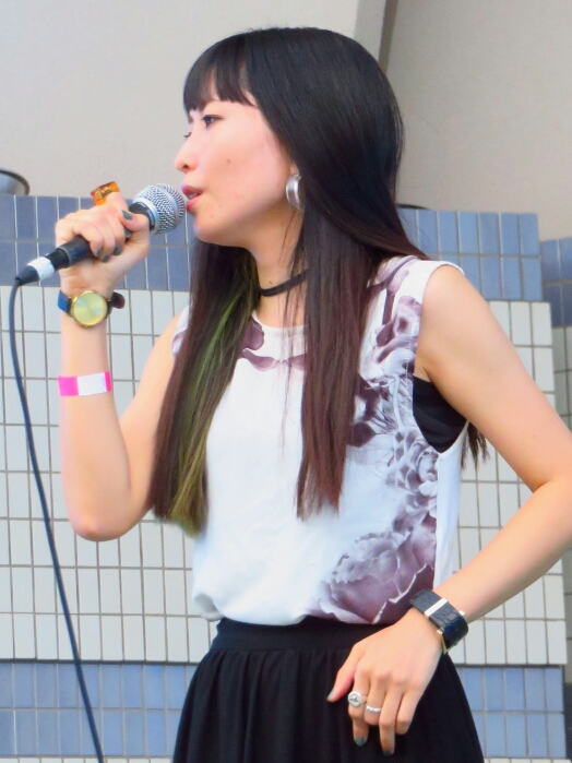 f:id:jerich:20180820021305j:plain