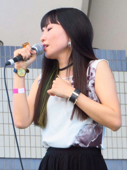 f:id:jerich:20180820022255j:plain