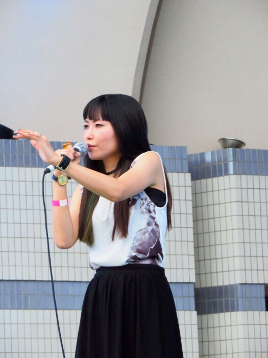 f:id:jerich:20180820022258j:plain