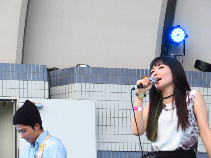 f:id:jerich:20180820022300j:plain