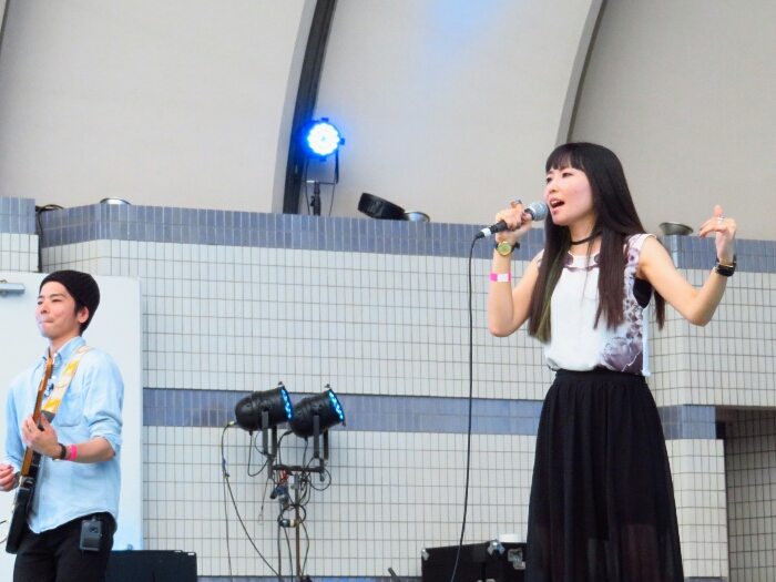 f:id:jerich:20180820022303j:plain