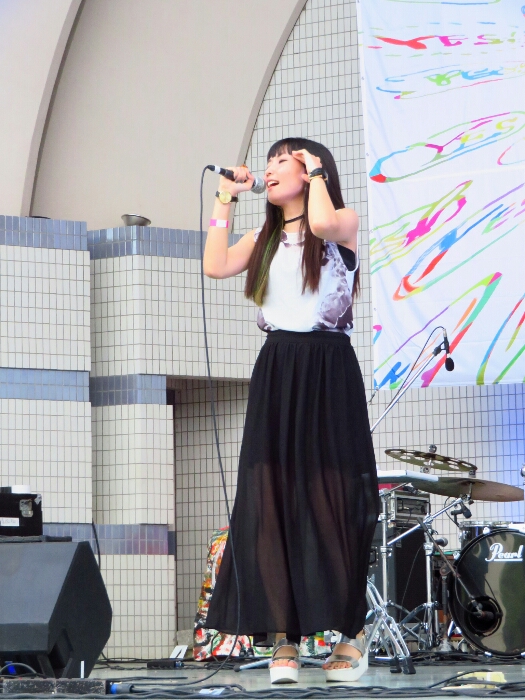 f:id:jerich:20180820023246j:plain