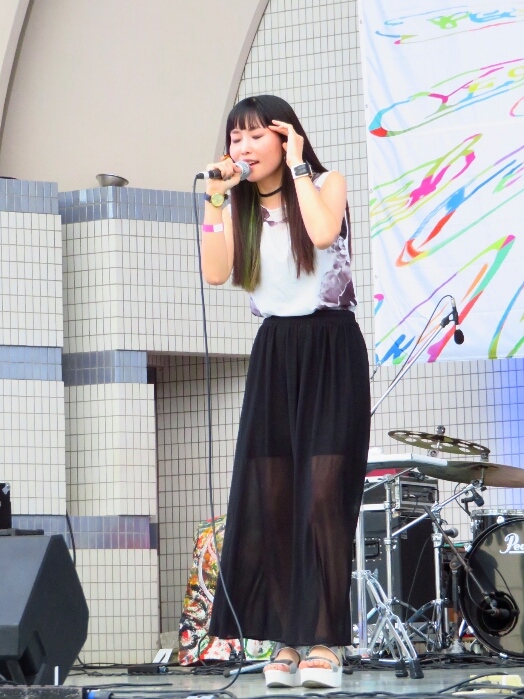 f:id:jerich:20180820023249j:plain