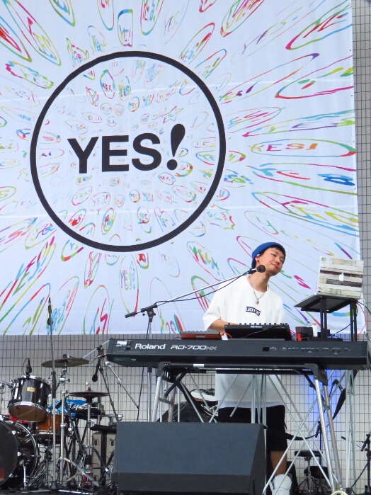 f:id:jerich:20180820023251j:plain