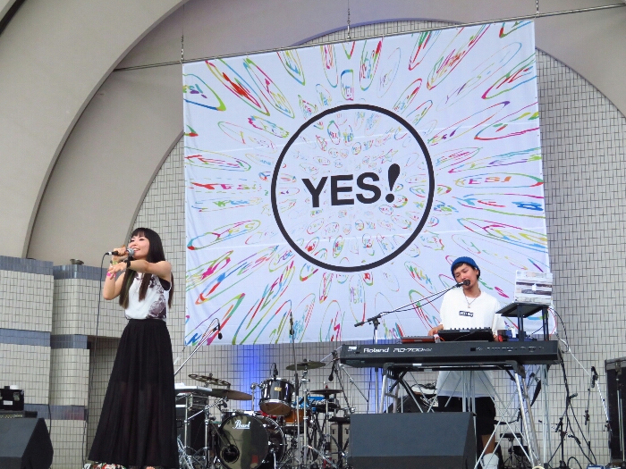 f:id:jerich:20180820023254j:plain