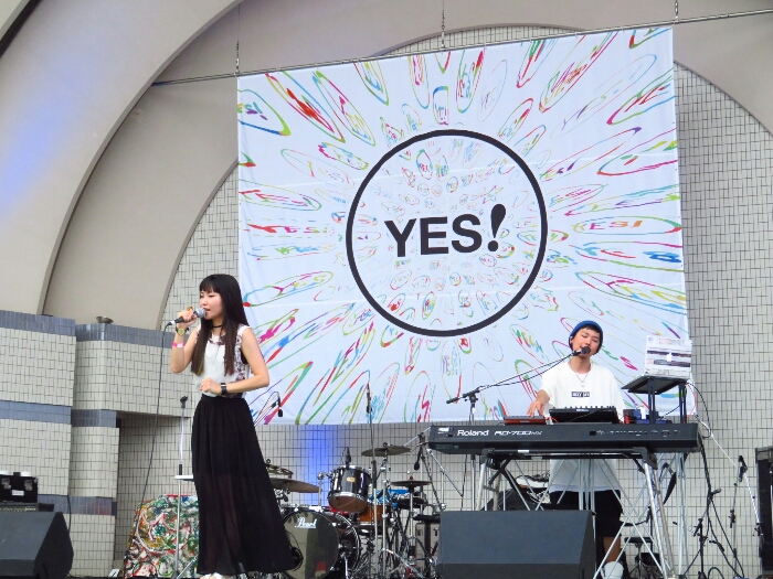 f:id:jerich:20180820023257j:plain