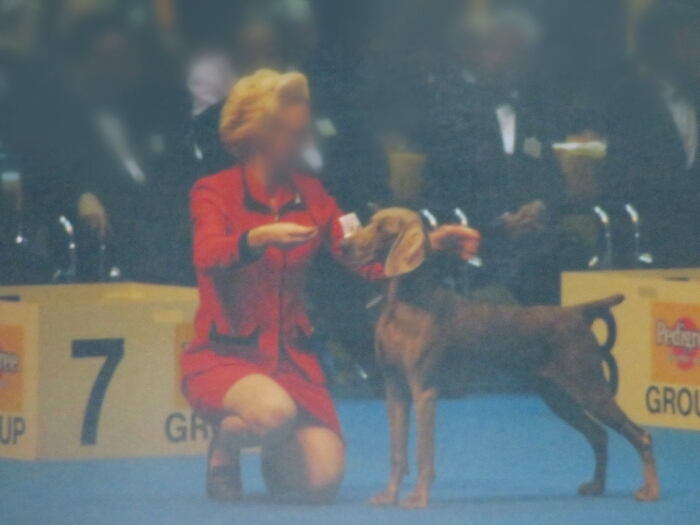 f:id:jerich:20180822031432j:plain