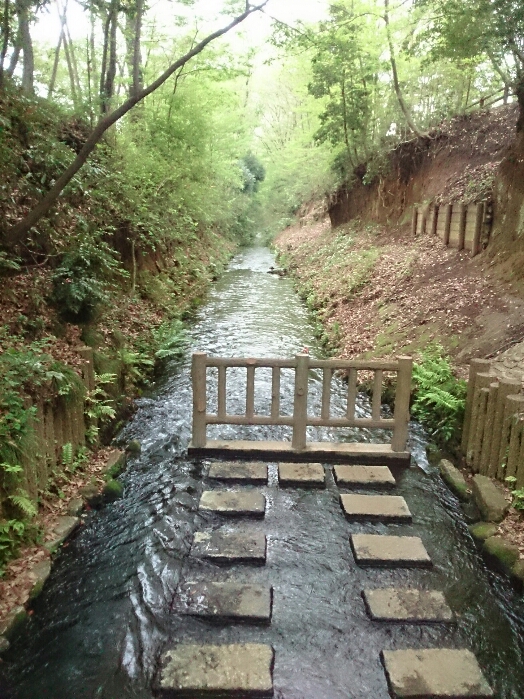 f:id:jerich:20180827014629j:plain