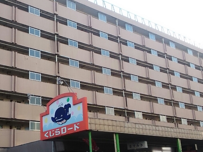 f:id:jerich:20180830004732j:plain