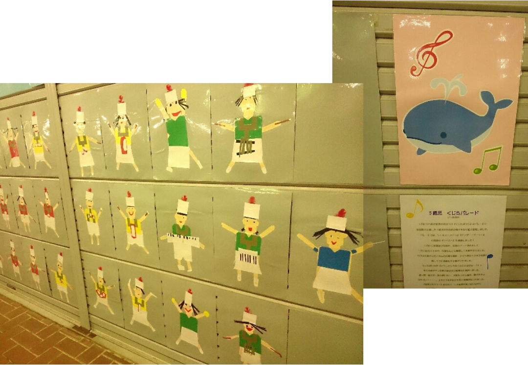 f:id:jerich:20180830020621p:plain