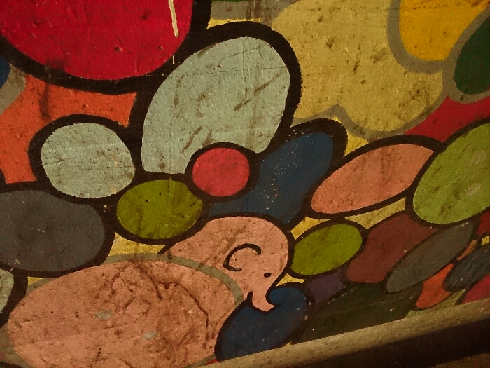 f:id:jerich:20180831000512j:plain f:id:jerich:20180831000512j:plain