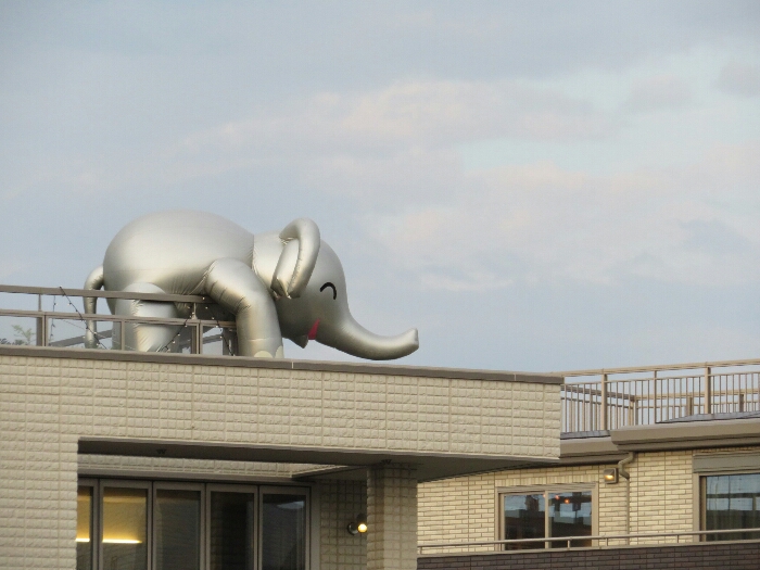 f:id:jerich:20180831000701j:plain f:id:jerich:20180831000701j:plain