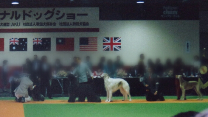 f:id:jerich:20180902005246j:plain