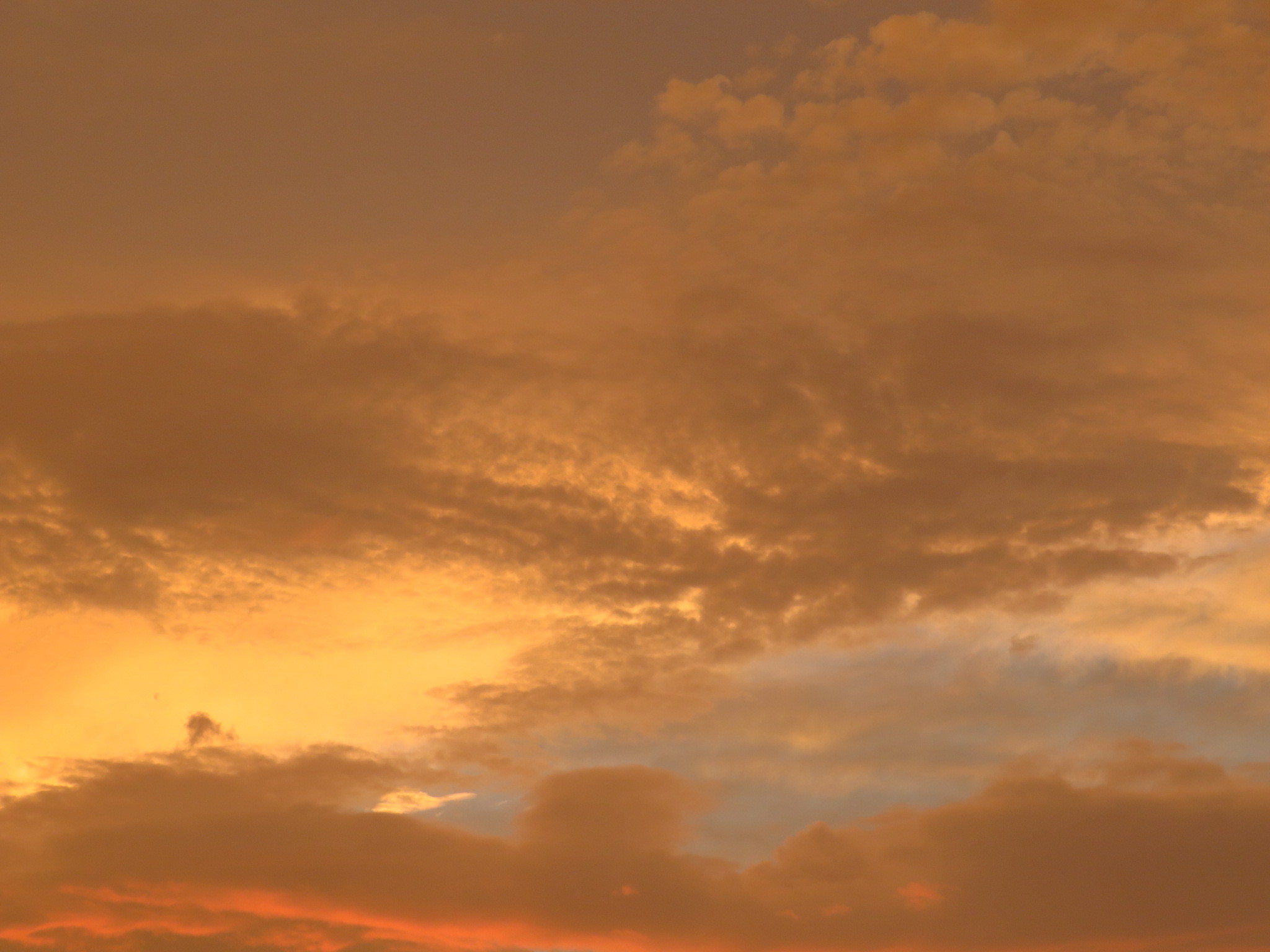 f:id:jerich:20180903015150j:image