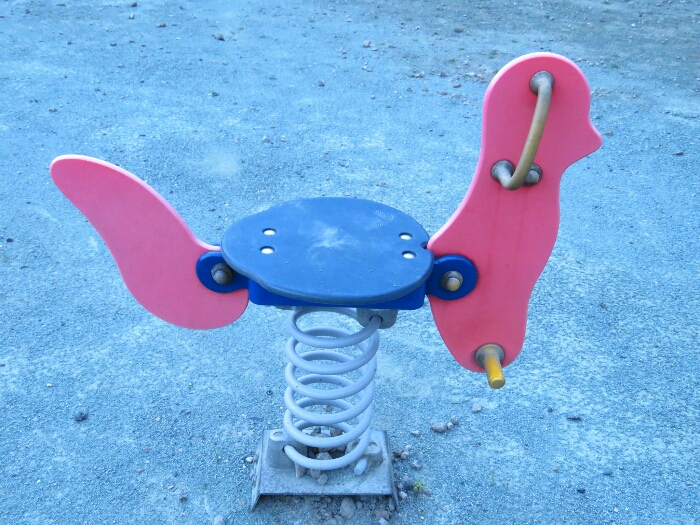 f:id:jerich:20180903020741j:plain