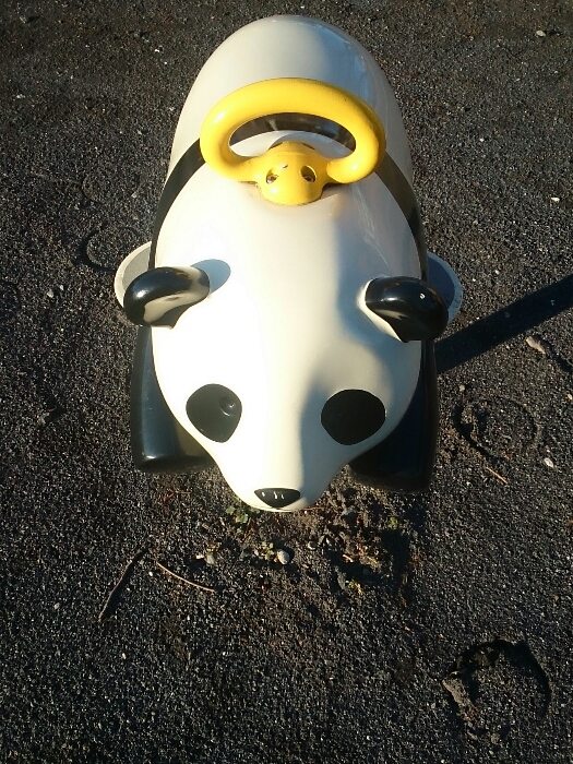 f:id:jerich:20180909025444j:plain f:id:jerich:20180909025444j:plain