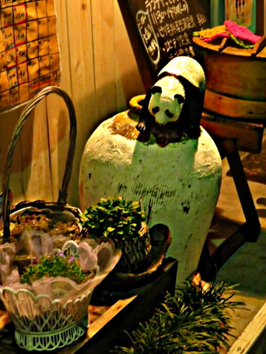 f:id:jerich:20180909025452j:plain f:id:jerich:20180909025452j:plain