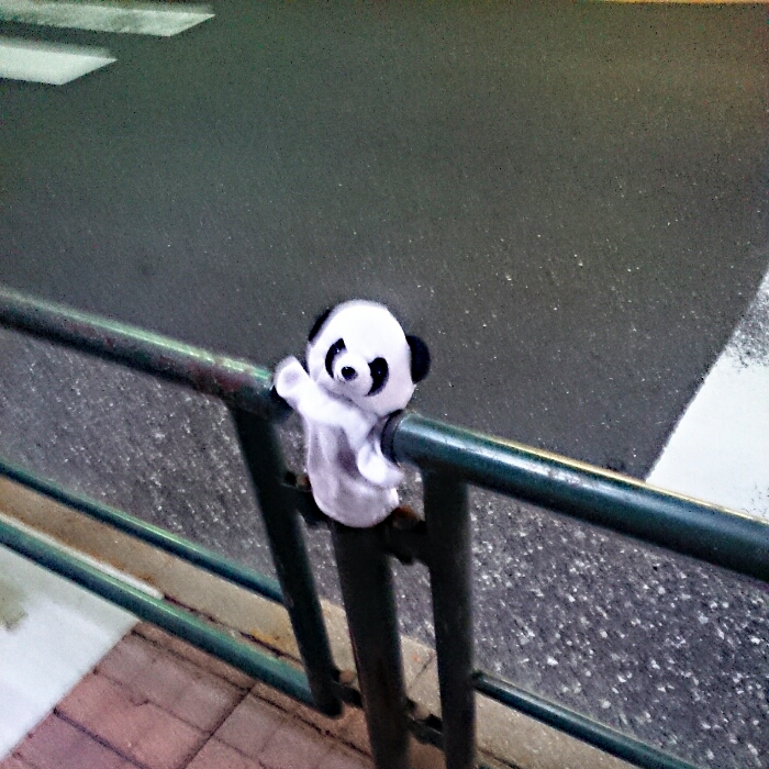 f:id:jerich:20180909025738j:plain f:id:jerich:20180909025738j:plain