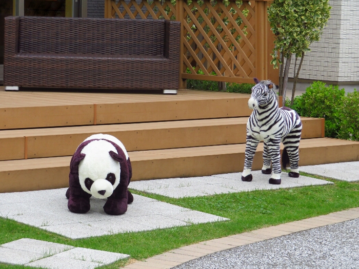 f:id:jerich:20180909025740j:plain f:id:jerich:20180909025740j:plain