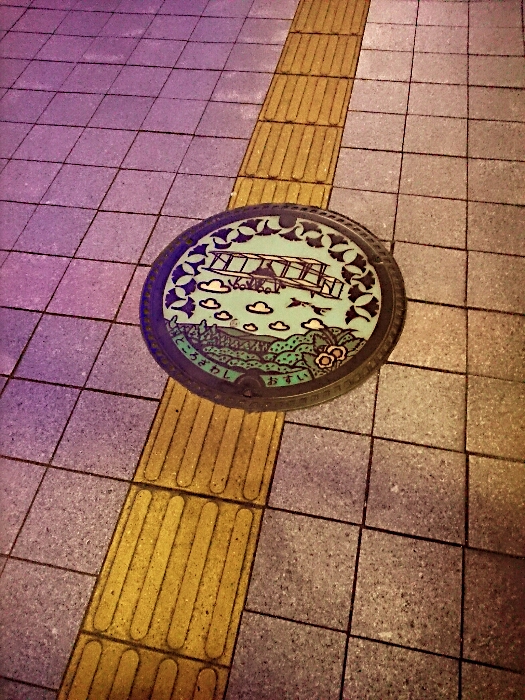 f:id:jerich:20180911072901j:plain