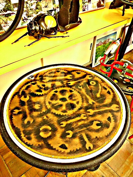 f:id:jerich:20180913025110j:plain