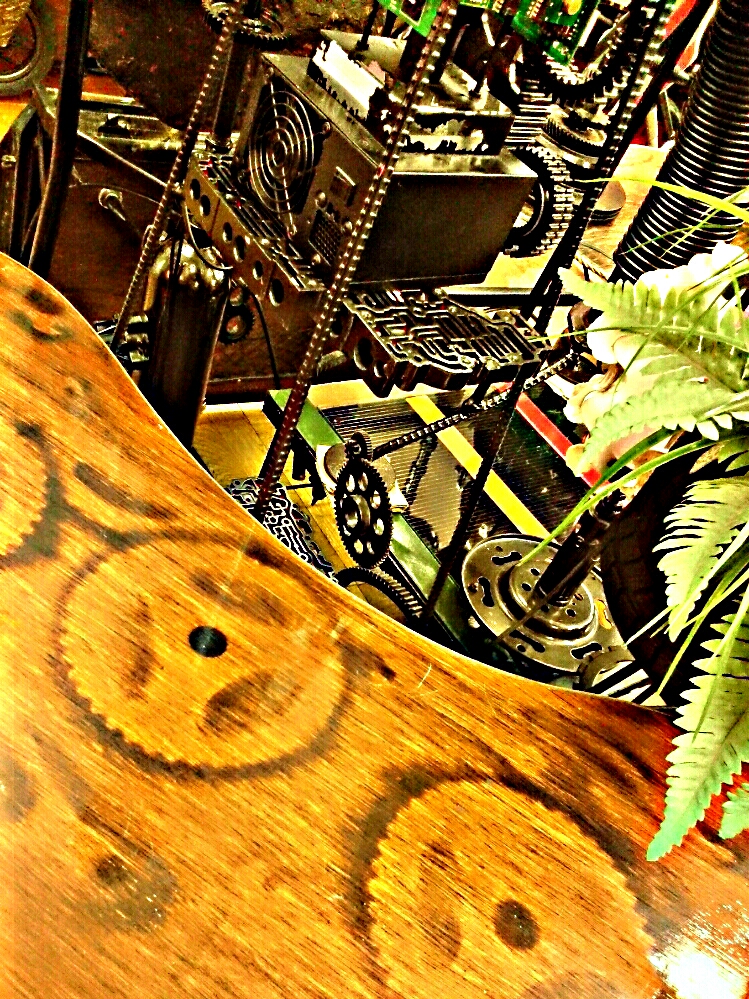 f:id:jerich:20180913025113j:plain