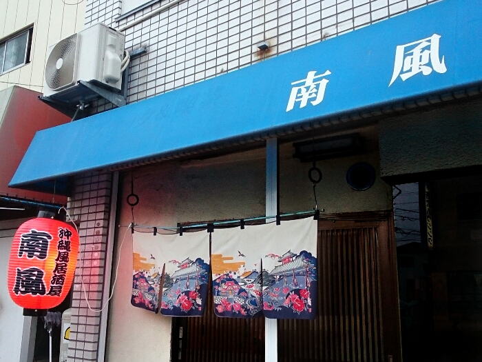 f:id:jerich:20180913025115j:plain