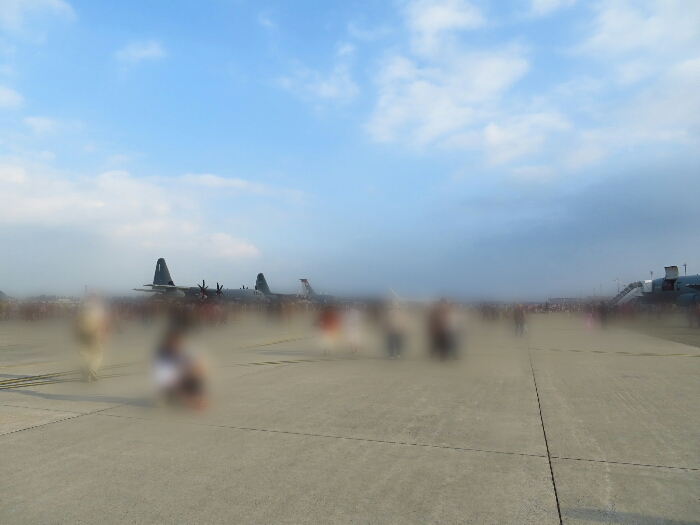 f:id:jerich:20180917034518j:plain