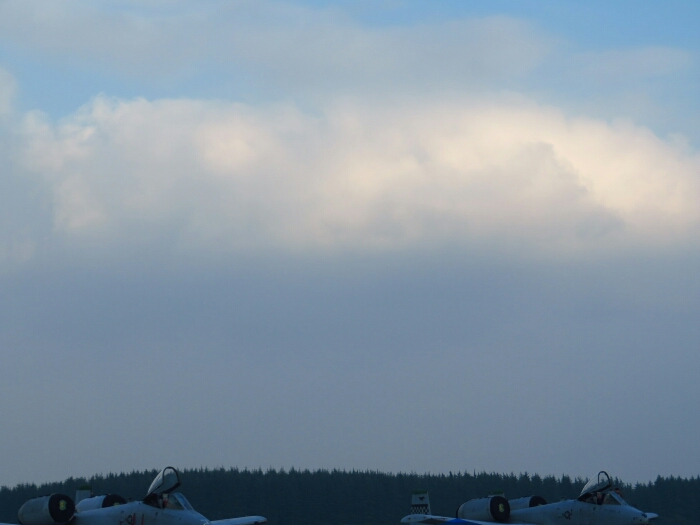 f:id:jerich:20180917035546j:plain