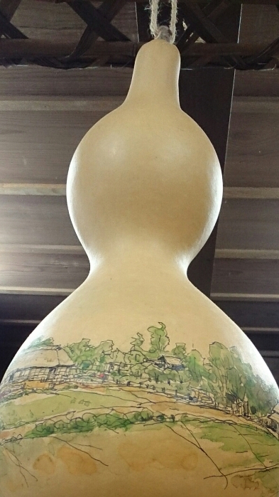 f:id:jerich:20180920023526j:plain