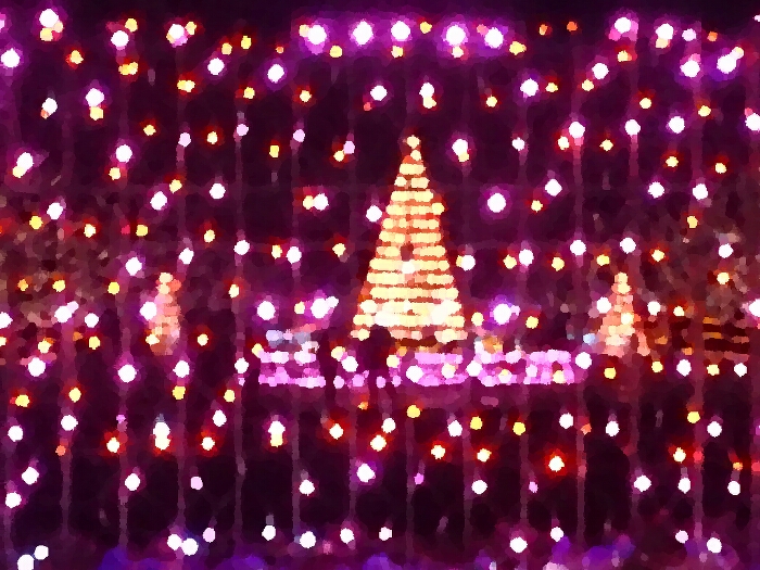 f:id:jerich:20180920023717j:plain