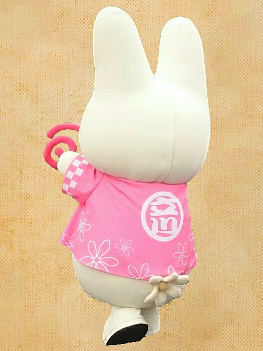 f:id:jerich:20180925004557j:plain