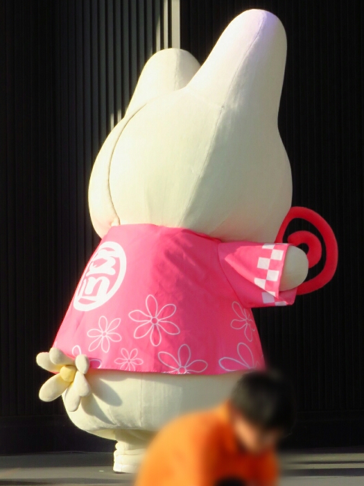 f:id:jerich:20180925004604j:plain