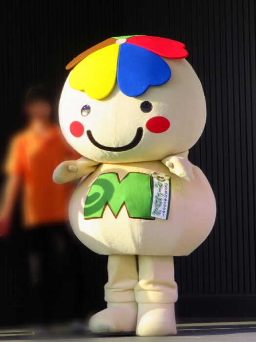 f:id:jerich:20180925004606j:plain