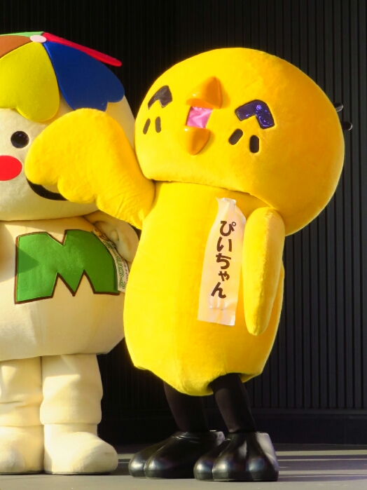 f:id:jerich:20180925005129j:plain