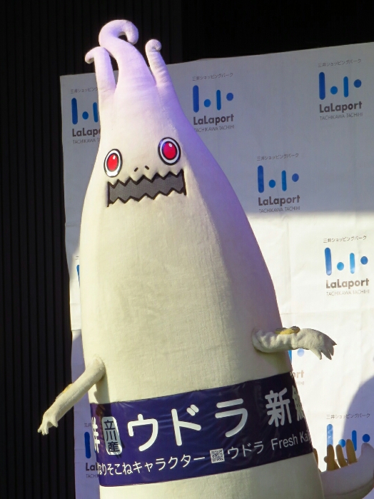 f:id:jerich:20180925010541j:plain