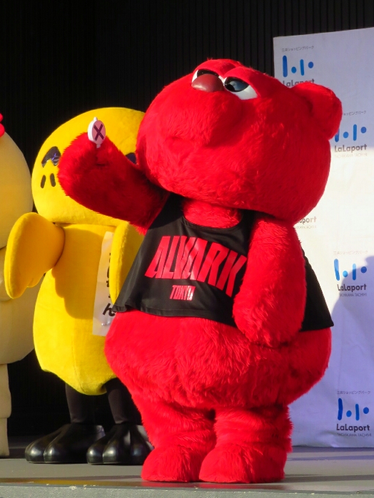 f:id:jerich:20180925012341j:plain