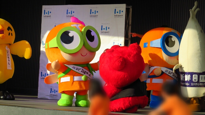 f:id:jerich:20180925012345j:plain