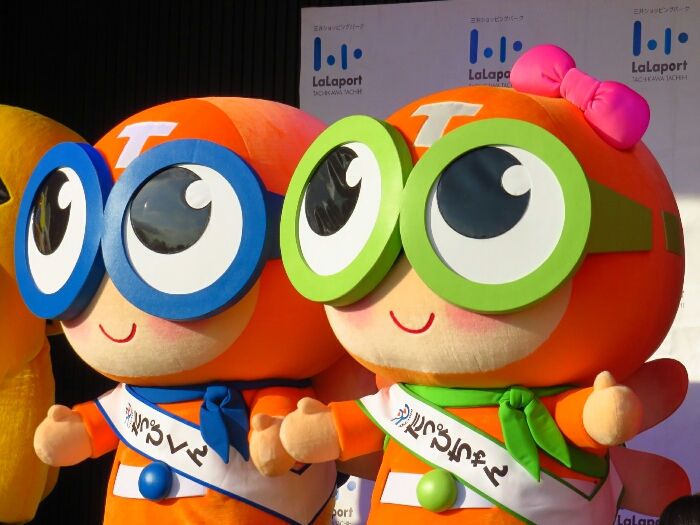 f:id:jerich:20180925012347j:plain