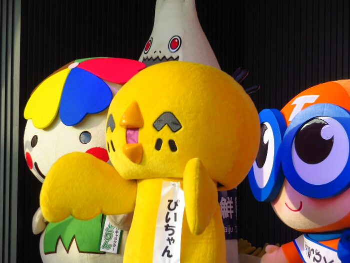 f:id:jerich:20180925055926j:plain