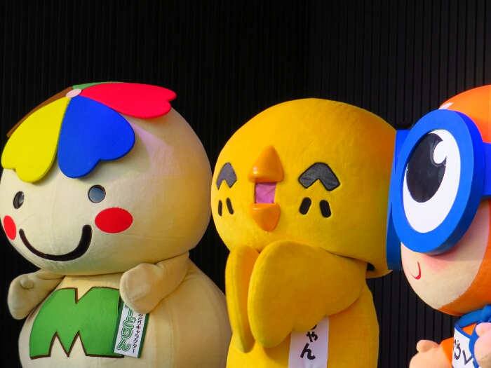 f:id:jerich:20180925055928j:plain