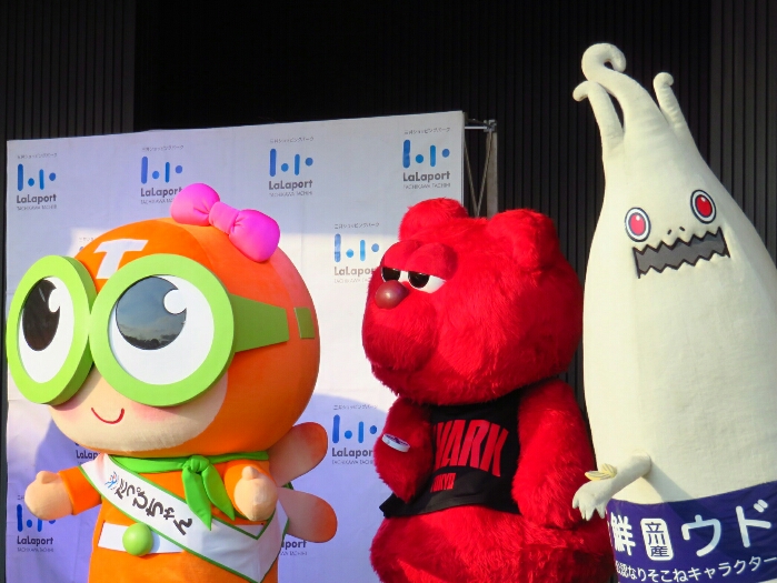 f:id:jerich:20180925055930j:plain