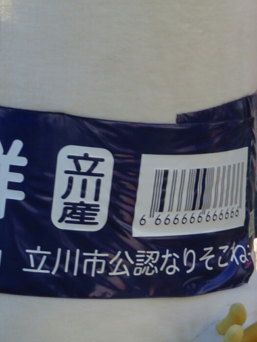 f:id:jerich:20180925055934j:plain